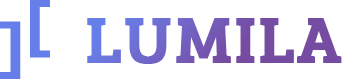 lumila.cz